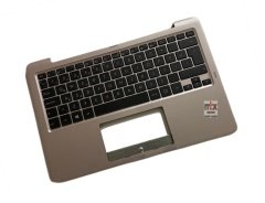 Orjinal Asus TP200 TP200S TP200SA TP200SA-FV0110TS E205SA Notebook Üst Kasa Klavye Kasa 90NL0082-R31TU0