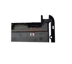 1510B1776101 Hp Pavilion 14-AF 14-AC103NT 14-AC 14-AN 14-AM Orijinal Alt Kasa 1510B1776101