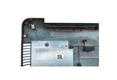 Asus N552 N552V N552VX 552VW Orijinal Alt Kasa 13NB09P1AP0421 13N0-SHA0621