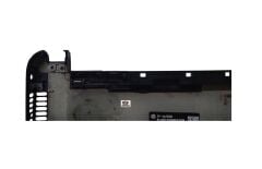 1510B1776101 Hp Pavilion 14-AF 14-AC103NT 14-AC 14-AN 14-AM Orijinal Alt Kasa 1510B1776101