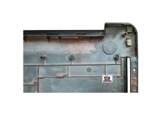 Asus N552 N552V N552VX 552VW Orijinal Alt Kasa 13NB09P1AP0421 13N0-SHA0621