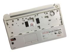 Toshiba C50D-A C55D-A Notebook Üst Kasa Klavye Kasa H000046970