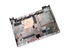 Dell İnspiron 15 3252 3258 3552 3558 Orijinal Alt Kasa CN-0C8W2W 460.08903.0023