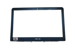 Asus N552 N552V N552VX 552VW Orijinal Ekran Ön Çerçeve Bezel 13NB09P1AP0211 13N0-SHA0C11