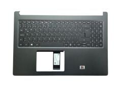 NC210110SE Acer Aspire 3 A315-22 A315-34 A115-31 N19H1 Orijinal Üst Kasa Klavye Kasa NC210110SE