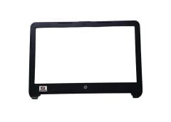 Hp Pavilion 14-AC 14-AC103NT 14-AC101LA 14-AF Orijinal Ekran Ön Çerçeve Bezel 6070B0886901 813501-001 915624