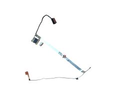 FE4A0 EDP CABLE DC02C00G810 Lenovo ThinkPad E14 GEN1 20RA 20RB Orijinal Ekran Görüntü Data Kablosu