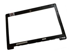 Asus X553 X553M X553MA X553S X553SA  X553L X553LA  Notebook Çerçeve  Bezel 13NB04X6P02013