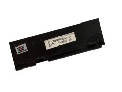 Asus X553 X553M X553MA X553S X553SA  X553L X553LA  Notebook Çerçeve  Bezel 13NB04X6P02013