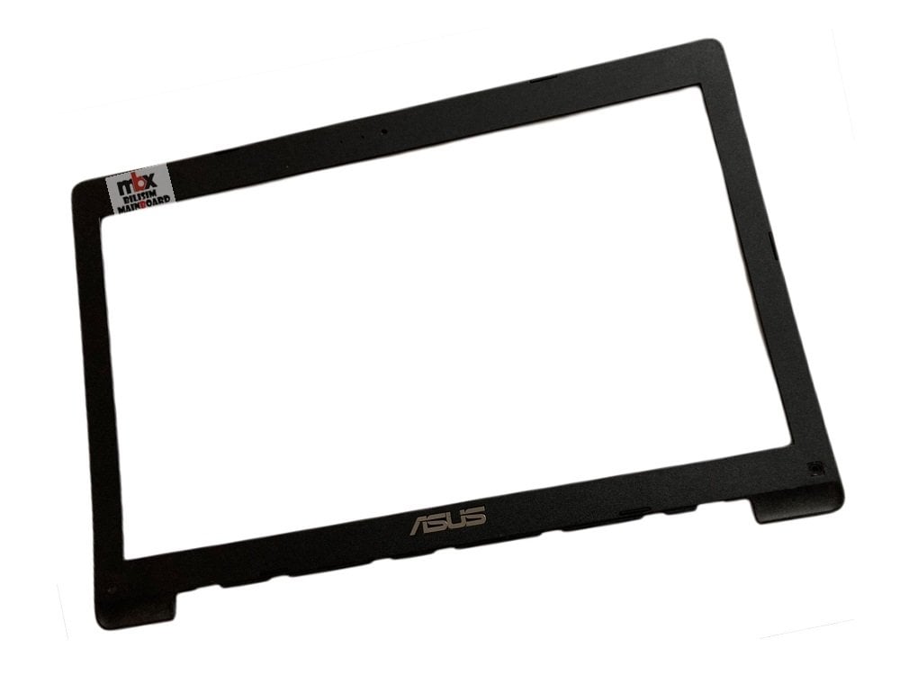 Asus X553 X553M X553MA X553S X553SA  X553L X553LA  Notebook Çerçeve  Bezel 13NB04X6P02013