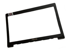 Asus X553 X553M X553MA X553S X553SA  X553L X553LA  Notebook Çerçeve  Bezel 13NB04X6P02013
