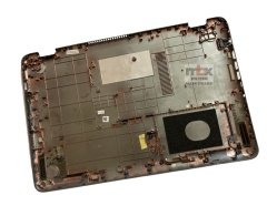 Orjinal Asus Vivobook TP501UA TP501 TP501U TP501UB Notebook Alt Kasa 13NB0AIXP040X1