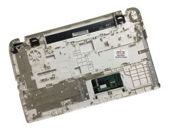 Toshiba C50D-A C55D-A Notebook Üst Kasa Klavye Kasa H000046970