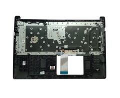NC210110SE Acer Aspire 3 A315-22 A315-34 A115-31 N19H1 Orijinal Üst Kasa Klavye Kasa NC210110SE