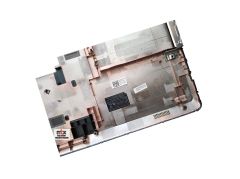 Dell İnspiron 15 3252 3258 3552 3558 Orijinal Alt Kasa CN-0C8W2W 460.08903.0023
