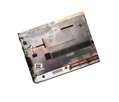 Dell İnspiron 15 3252 3258 3552 3558 Orijinal Alt Kasa CN-0C8W2W 460.08903.0023