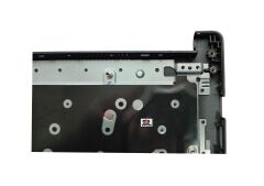 NC210110SE Acer Aspire 3 A315-22 A315-34 A115-31 N19H1 Orijinal Üst Kasa Klavye Kasa NC210110SE