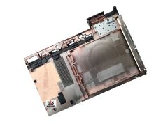 Dell İnspiron 15 3252 3258 3552 3558 Orijinal Alt Kasa CN-0C8W2W 460.08903.0023