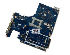 Lenovo G50 G50-70 G50-45 Z50-70 G50-30 Notebook Anakart ACLU5-ACLU6 NM-A281 REV:1.0