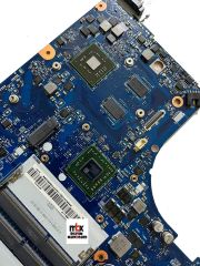 Lenovo G50 G50-70 G50-45 Z50-70 G50-30 Notebook Anakart ACLU5-ACLU6 NM-A281 REV:1.0
