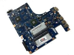 Lenovo G50 G50-70 G50-45 Z50-70 G50-30 Notebook Anakart ACLU5-ACLU6 NM-A281 REV:1.0