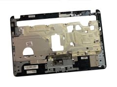 Hp Cq42 G42 Üst Kasa Klavye Kasa YHN32AX1TP