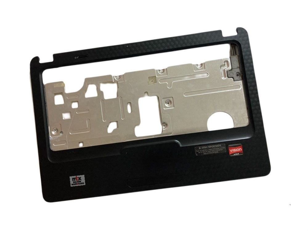Hp Cq42 G42 Üst Kasa Klavye Kasa YHN32AX1TP