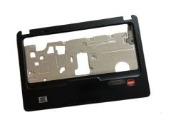 Hp Cq42 G42 Üst Kasa Klavye Kasa YHN32AX1TP