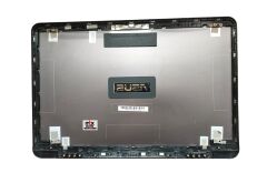 Asus N552 N552V N552VX 552VW Orijinal Ekran Kasası Backcover 13NB09P1P01011 13N0-SHA0111