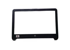 6070B0886901 813501-001 915624 Hp Pavilion 14-AC 14-AC103NT 14-AC101LA 14-AF Orijinal Ekran Ön Çerçeve Bezel
