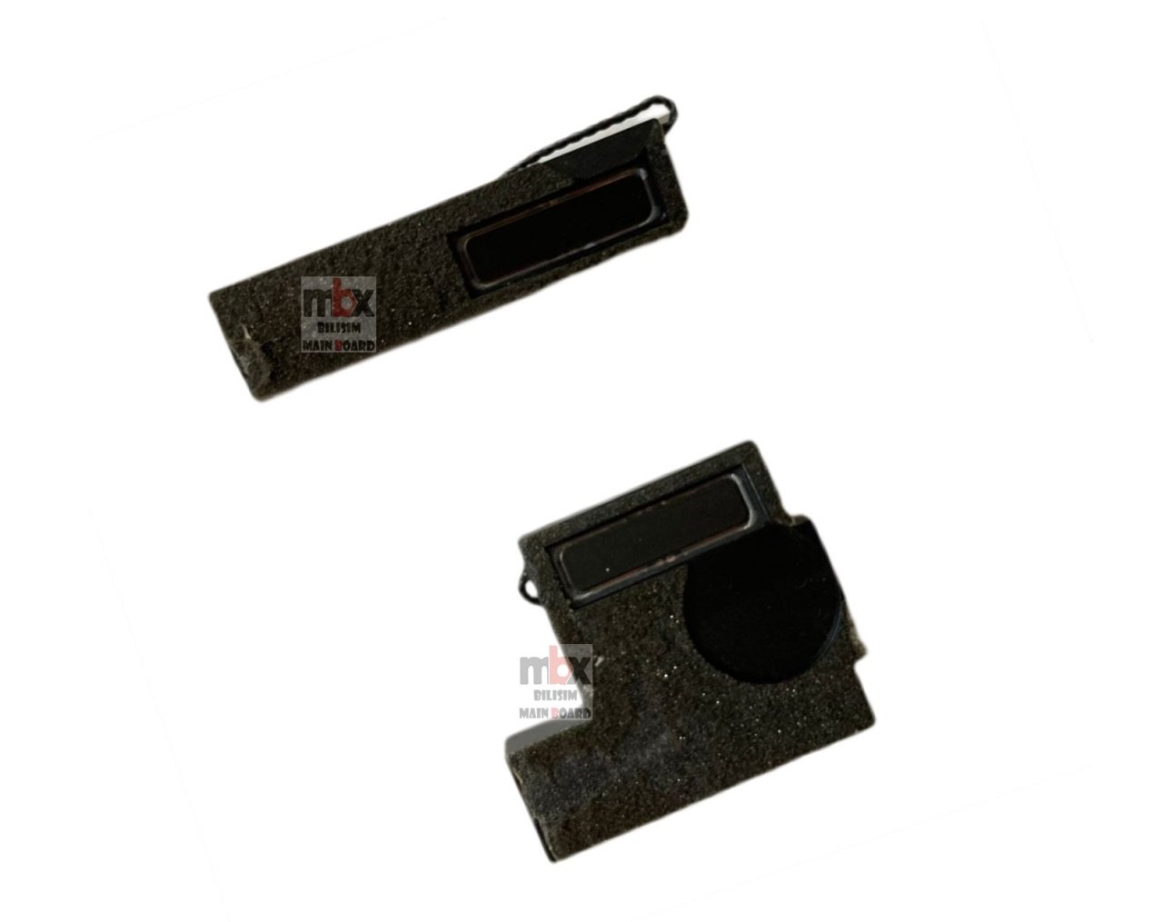 Orjinal Asus Vivobook TP501UA TP501 TP501U TP501UB Notebook Hoparlör Speaker L+R