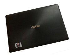 Asus X553 X553M X553MA X553S X553SA X553L X553LA Notebook Lcd Kasa BackCover 13NB04X6P01016