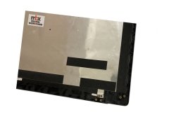 Asus X553 X553M X553MA X553S X553SA X553L X553LA Notebook Lcd Kasa BackCover 13NB04X6P01016