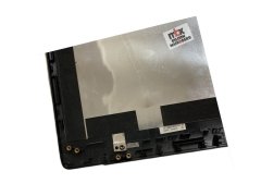 Asus X553 X553M X553MA X553S X553SA X553L X553LA Notebook Lcd Kasa BackCover 13NB04X6P01016