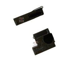 Orjinal Asus Vivobook TP501UA TP501 TP501U TP501UB Notebook Hoparlör Speaker L+R