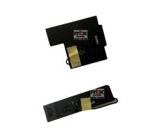 Orjinal Asus Vivobook TP501UA TP501 TP501U TP501UB Notebook Hoparlör Speaker L+R