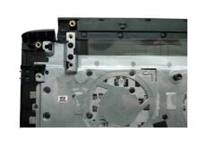 Acer Aspire 3 A315-33 A315-41 A315-53 A315-53G Orijinal Üst Kasa Klavye Kasa AP28Z000300
