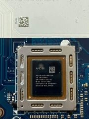 Lenovo Z50 Z50-75 G50-75 G50-70 Z50-70 G50-80 Notebook Anakart ACLU7/ACLU8 NM-A291