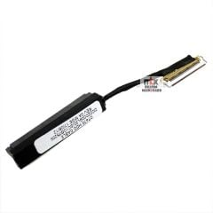 Lenovo ThinkPad T470 T470P T480 T480P A475 A485 DC02C009L30 0UR495 Hdd Hard Disk Ssd Kablosu DC02C009L30