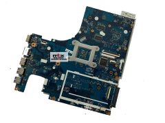 Lenovo Z50 Z50-75 G50-75 G50-70 Z50-70 G50-80 Notebook Anakart ACLU7/ACLU8 NM-A291