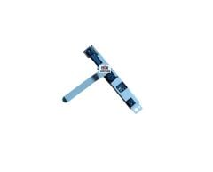 CN-0Y4TWT-72487 Dell Latitude E5430 E6220 E6230 E6320 E6430 P25G Orijinal Webcam Kamera