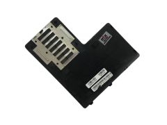 Toshiba C50D-A C55D-A Notebook Ram Kapağı H000047050