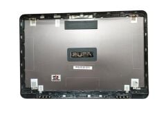 Asus N552 N552V N552VX 552VW Orijinal Ekran Kasası Backcover 13NB09P1P01011 13N0-SHA0111