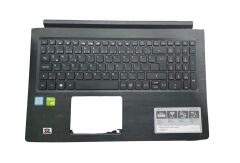 AP28Z000300 Acer Aspire 3 A315-33 A315-41 A315-53 A315-53G Orijinal Üst Kasa Klavye Kasa
