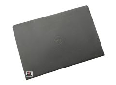 Dell İnspiron 15 3552 3558 3565 3567 3568 3576 P47F Orijinal Ekran Kasası Backcover CN-0MTJ1N 460.08801.0013