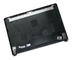 Dell İnspiron 15 3552 3558 3565 3567 3568 3576 P47F Orijinal Ekran Kasası Backcover CN-0MTJ1N 460.08801.0013