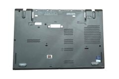 Lenovo ThinkPad L450 L460 L470 Orijinal Alt Kasa AP0TQ000100