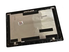 Asus X553 X553M X553MA X553S X553SA X553L X553LA Notebook Lcd Kasa BackCover 13N0-RLA0R01