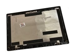 Asus X553 X553M X553MA X553S X553SA X553L X553LA Notebook Lcd Kasa BackCover 13N0-RLA0R01