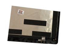 Asus X553 X553M X553MA X553S X553SA X553L X553LA Notebook Lcd Kasa BackCover 13N0-RLA0R01